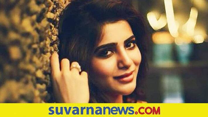 Tollywood How fame brings trouble in life stand in Samantha Prabhu shoes for view vcs Tollywood How fame brings trouble in life stand in Samantha Prabhu shoes for view vcs