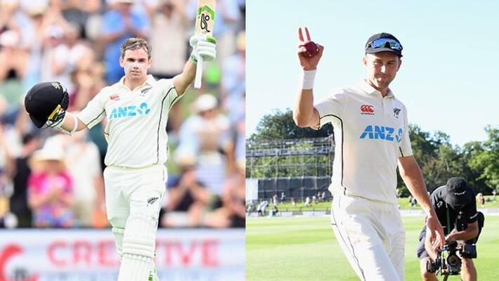 new zealand declares first innings for 521 runs and bangladesh all out for just 126 runs in second test new zealand declares first innings for 521 runs and bangladesh all out for just 126 runs in second test