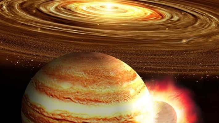Astrology Remedy Guru Planet Jupiter Horoscope Change Jupiter's Zodiac Sign horoscope of guru MMA Astrology Remedy Guru Planet Jupiter Horoscope Change Jupiter's Zodiac Sign horoscope of guru MMA