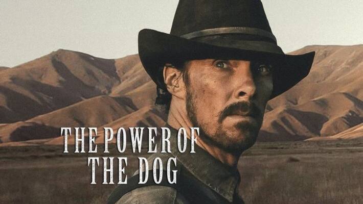 golden globes 2022 winners list the power of the dog succession golden globes 2022 winners list the power of the dog succession