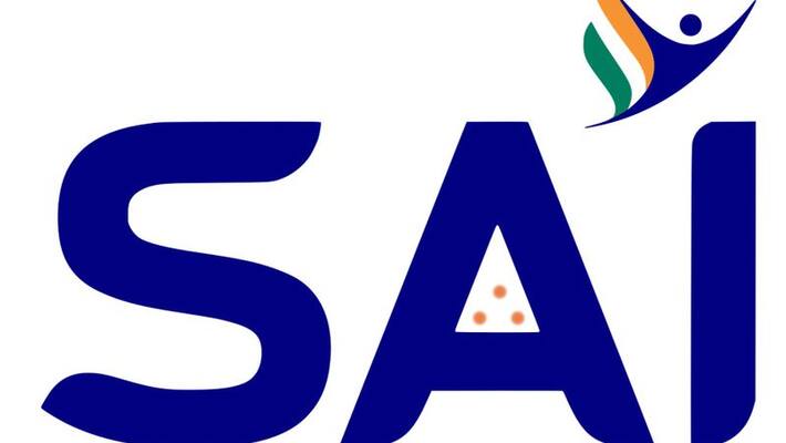 Sports Authority of India Recruitment 2022 notification for Young Professional gow Sports Authority of India Recruitment 2022 notification for Young Professional gow