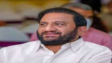 ysrcp mla nallapareddy prasanna kumar reddy sensational comments on tdp chief chandrababu naidu and janasena president pawan kalyan ksp ysrcp mla nallapareddy prasanna kumar reddy sensational comments on tdp chief chandrababu naidu and janasena president pawan kalyan ksp