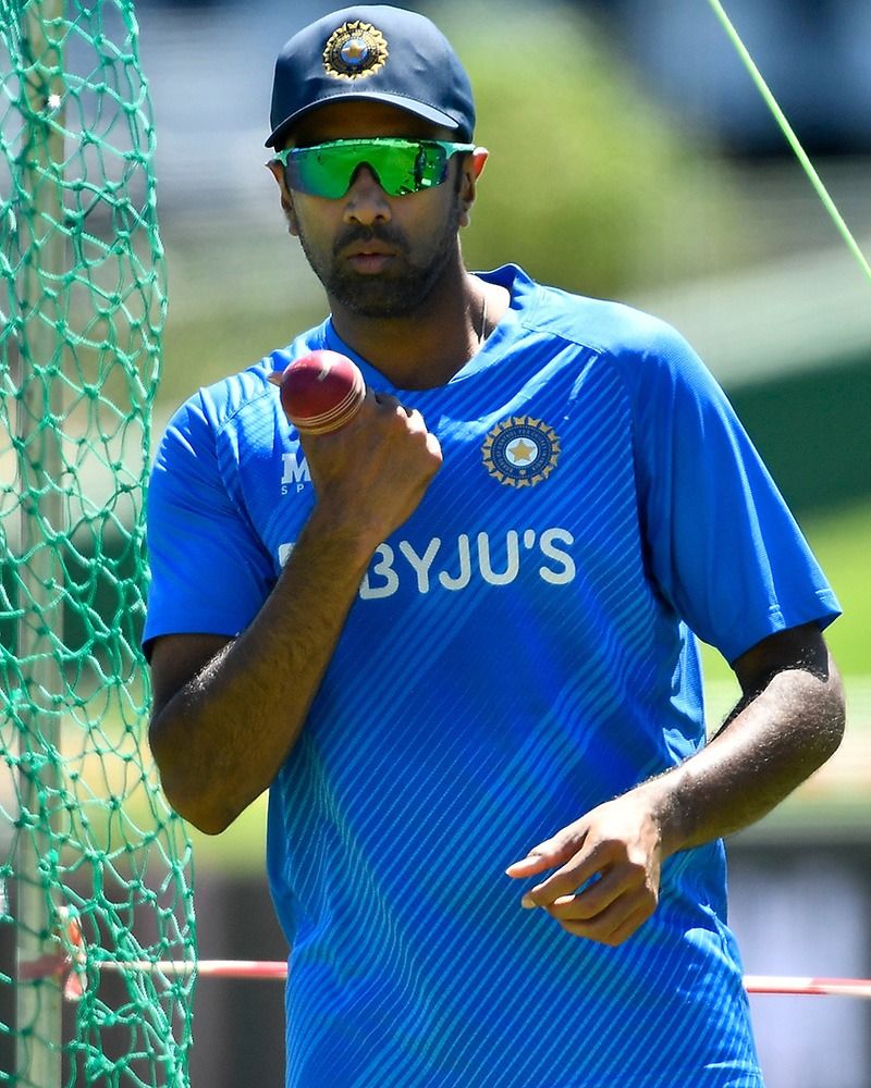 India vs South Africa, Indian Cricket team Hard practice ahead of 3rd test at cape town spb
