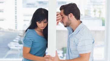bedroom vastu tips for happy married life in tamil mks bedroom vastu tips for happy married life in tamil mks