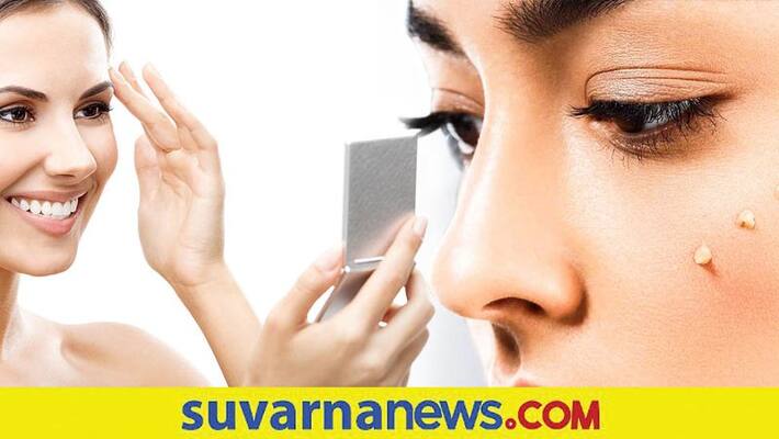 Simple and easy way to look more beautiful in makeup! Simple and easy way to look more beautiful in makeup!