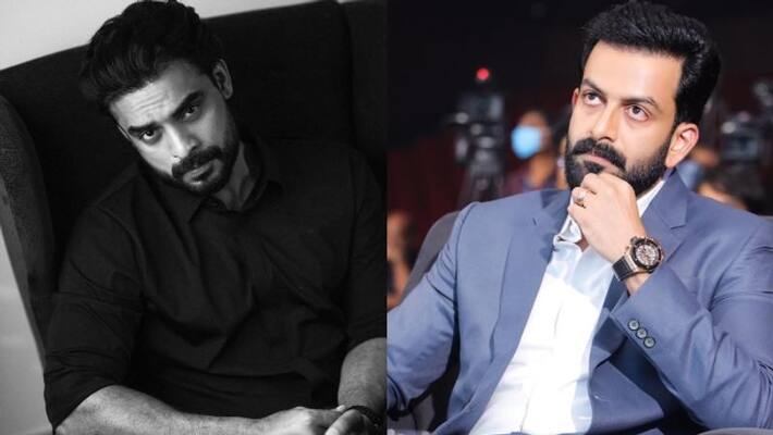 tovino thomas supports survivor in actress attack case instagram tovino thomas supports survivor in actress attack case instagram