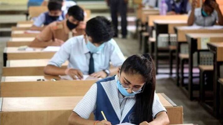 CISCE ICSE and ISC Term 1 Result 2022 likely to be declared soon, see all details here dva CISCE ICSE and ISC Term 1 Result 2022 likely to be declared soon, see all details here dva