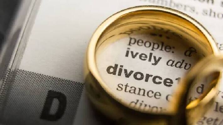Divorced for Couple Who Have Been Separated for 21 Years in Karnataka grg Divorced for Couple Who Have Been Separated for 21 Years in Karnataka grg