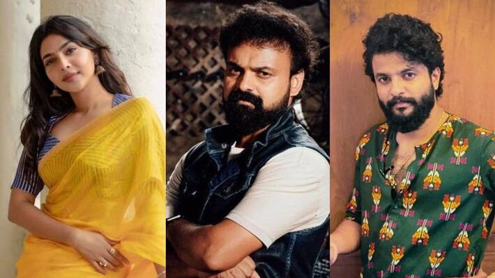 actors supports survivor in actress attacked case actors supports survivor in actress attacked case