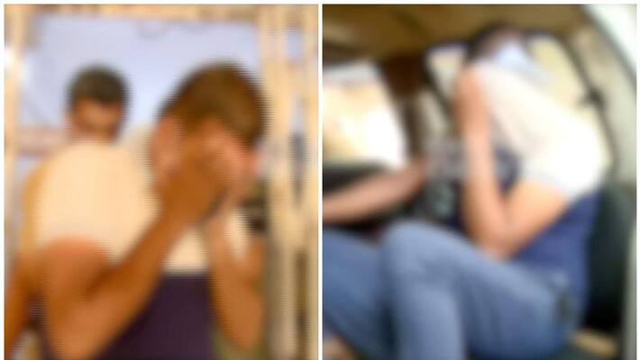 kottayam couples exchange sex case follow up kottayam couples exchange sex case follow up