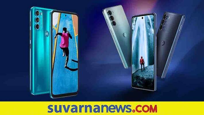 Smartphones Above Rs 10000 to Must Support 5G in India, says report Smartphones Above Rs 10000 to Must Support 5G in India, says report