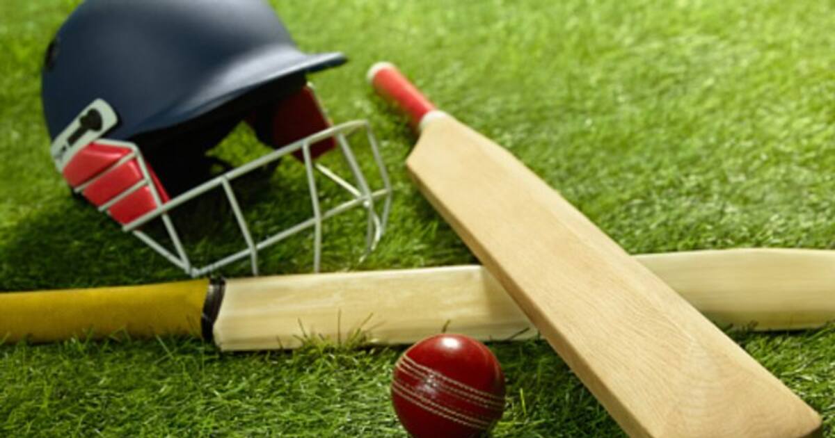 கிரிக்கெட் பந்து ரூபத்தில் வந்த எமன்.. நெஞ்சில் பட்டதுமே சுருண்டு விழுந்து துடிதுடித்து உயிரிழந்த சிறுவன்..!