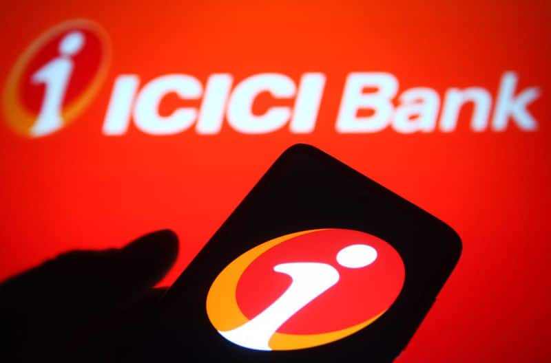 Rs 1200 Penalty For ICICI Bank Credit Card Users From This Date