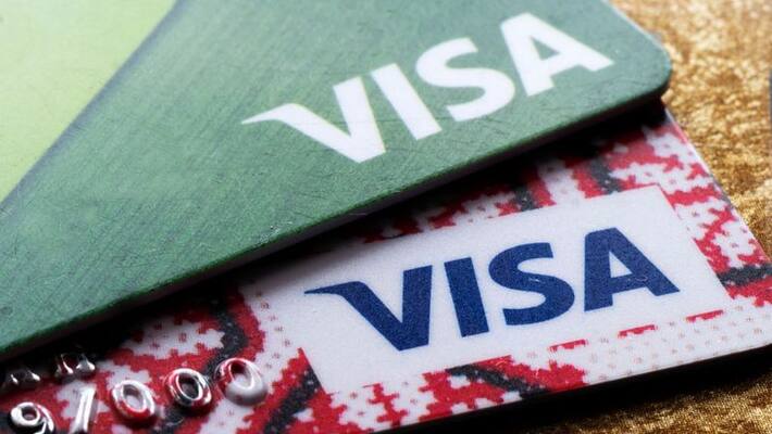 Are you using a credit card..? Are you using a credit card..?