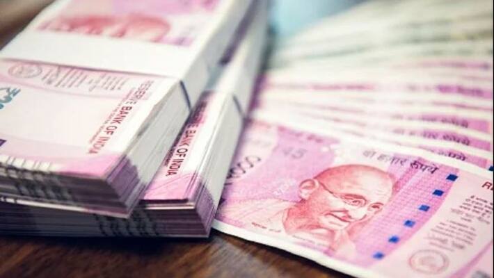 HDFC Bank hikes fixed deposit rates HDFC Bank hikes fixed deposit rates