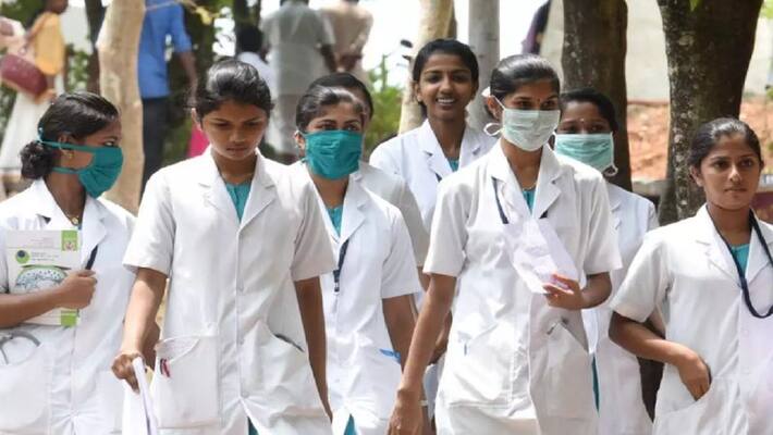 Record Verification for BSc Nursing and Health Course start from September 28th gow Record Verification for BSc Nursing and Health Course start from September 28th gow