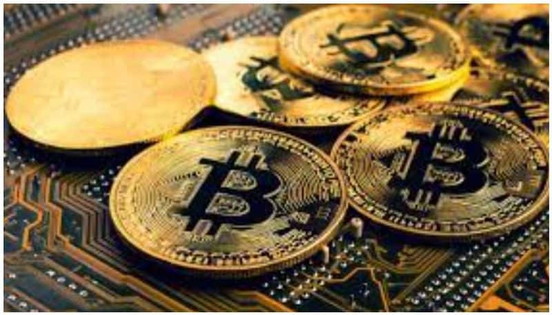 Bitcoin ether dogecoin  other crypto prices crash