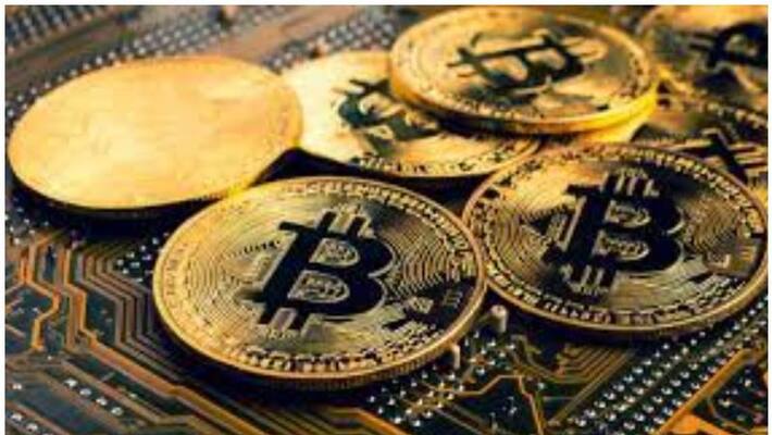 cryptocurrency price: Crypto crash reason Why is crypto crashing today? cryptocurrency price: Crypto crash reason Why is crypto crashing today?