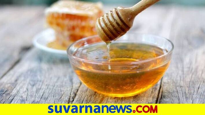 Can Heating Honey Turn it Toxic Can Heating Honey Turn it Toxic