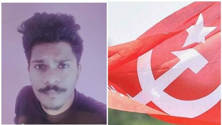 special team may come to invesigate dheeraj murder case special team may come to invesigate dheeraj murder case