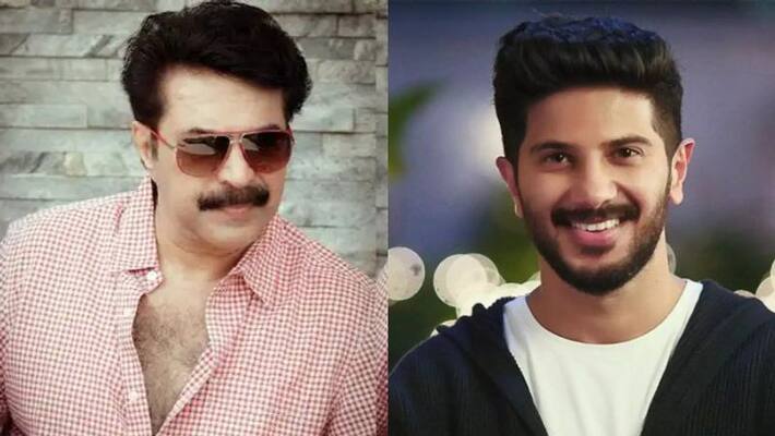 mammootty to support survivor of actress attack case mammootty to support survivor of actress attack case
