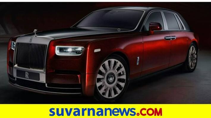 Rolls Royce Hits Record Sales In 117 Year History akb Rolls Royce Hits Record Sales In 117 Year History akb
