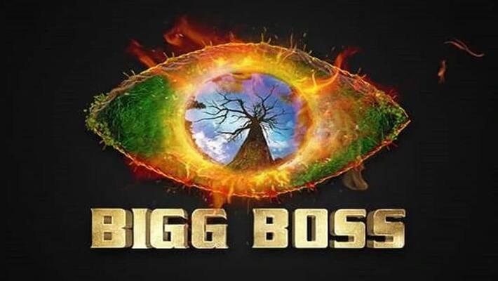 Bigg boss 15 voice atul kapoor tested corona positive whole team got quarantined NTP Bigg boss 15 voice atul kapoor tested corona positive whole team got quarantined NTP