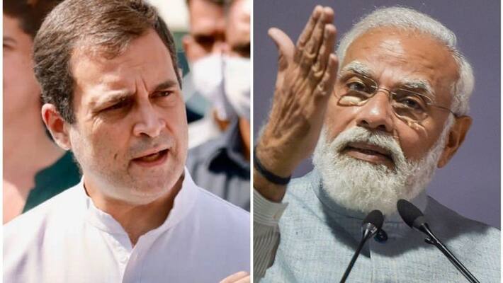 Upcoming goa election bjp vs congress who is won polls survey results affect election results Upcoming goa election bjp vs congress who is won polls survey results affect election results
