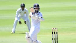India vs South Africa, IND vs SA, Freedom Series 2021-22, Cape Town Test: End of the road for Ajinkya Rahane? Sanjay Manjrekar comments