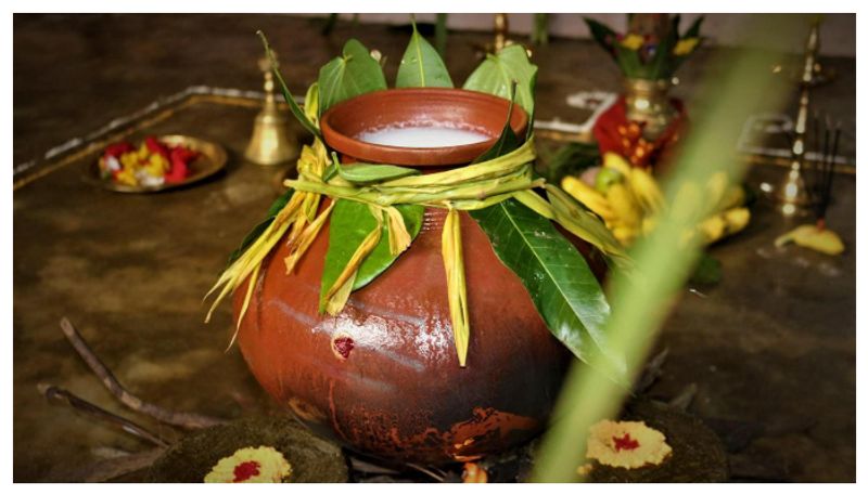 When is Makar Sankranti, Lohri and Pongal? Know date, time and shubh muhurat RBA