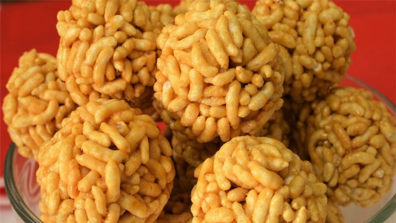 Makar Sankranti 2022: Try these 7 different laddu on this festive season dva