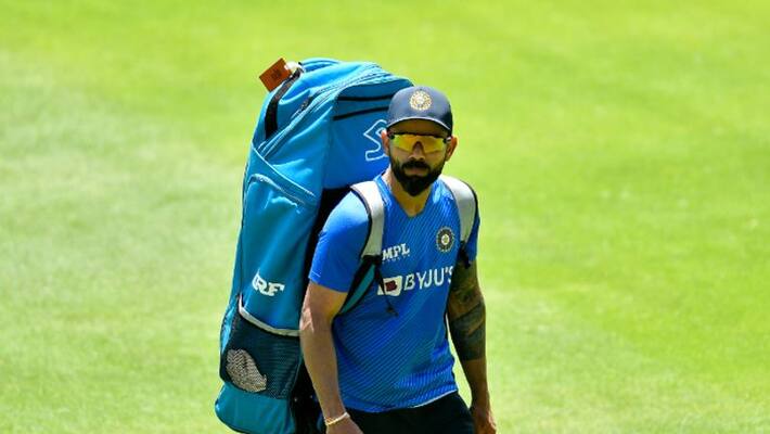 South Africa vs India 3rd Test Cape Town weather forecast South Africa vs India 3rd Test Cape Town weather forecast