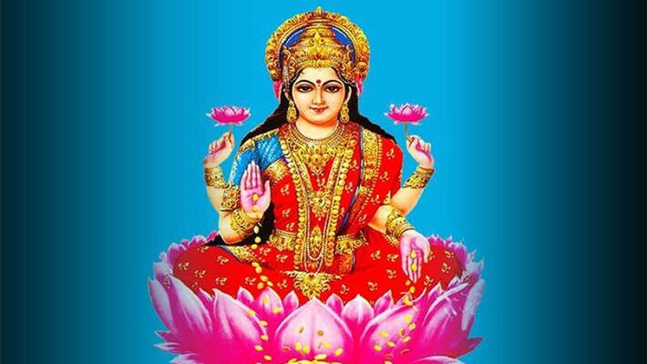 Hindu Festivals Hindu Vrat Worship of Goddess Lakshmi Significance of Paush Month MMA Hindu Festivals Hindu Vrat Worship of Goddess Lakshmi Significance of Paush Month MMA