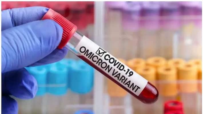 Omicron variant spread pushing COVID towards being an endemic says EU drug watchdog gcw Omicron variant spread pushing COVID towards being an endemic says EU drug watchdog gcw