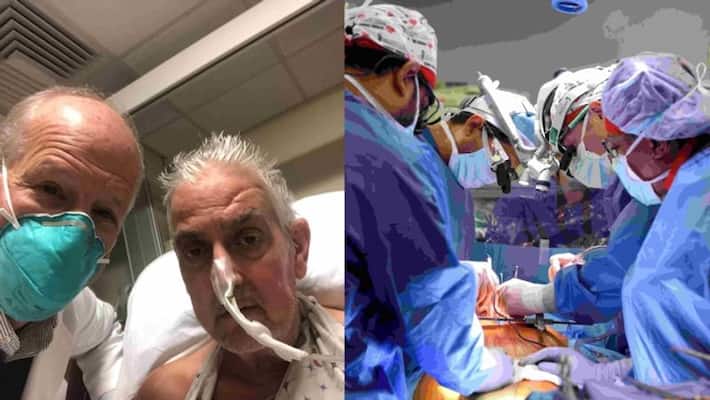 Should criminal history affect who gets lifesaving organs ALB Should criminal history affect who gets lifesaving organs ALB
