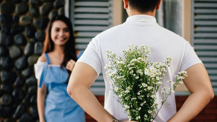 Know those four zodiac signs who do not want to settle down in relationship ABSC Know those four zodiac signs who do not want to settle down in relationship ABSC