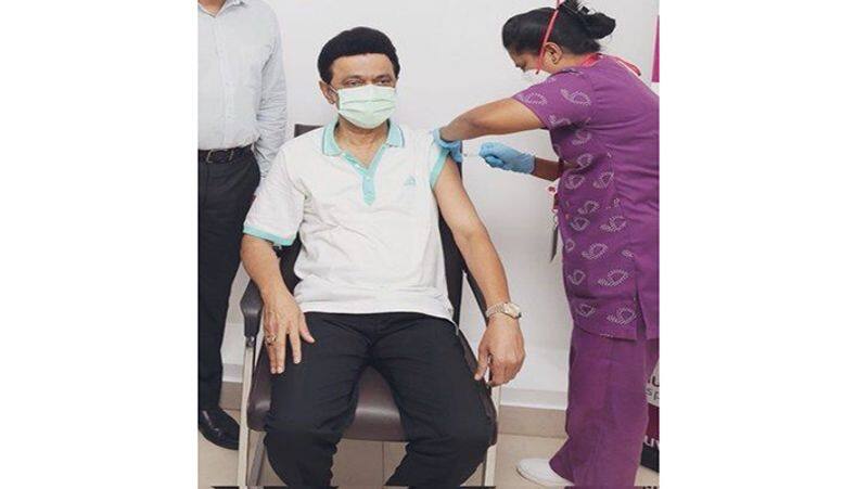 Covid 19 Update india Maharashtra Delhi mumbai madhya pradesh uttar pradesh kerala karnataka national coronavirus news
