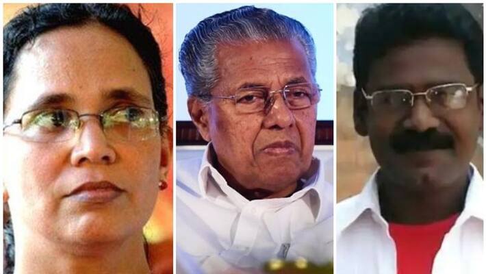 kk rama response over tp chandrasekharan case convict kirmani manoj drug party kk rama response over tp chandrasekharan case convict kirmani manoj drug party