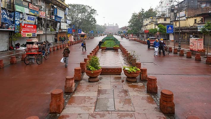 Covid 19 Update india Maharashtra Delhi mumbai madhya pradesh uttar pradesh kerala karnataka national coronavirus news Covid 19 Update india Maharashtra Delhi mumbai madhya pradesh uttar pradesh kerala karnataka national coronavirus news