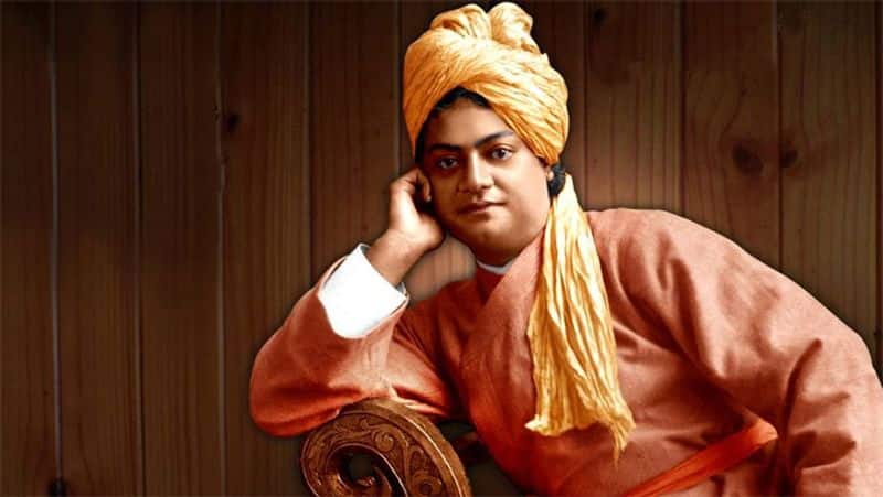 Swami Vivekananda Jayanti 2022 know about 10 interesting facts about on his birth anniversary BDD