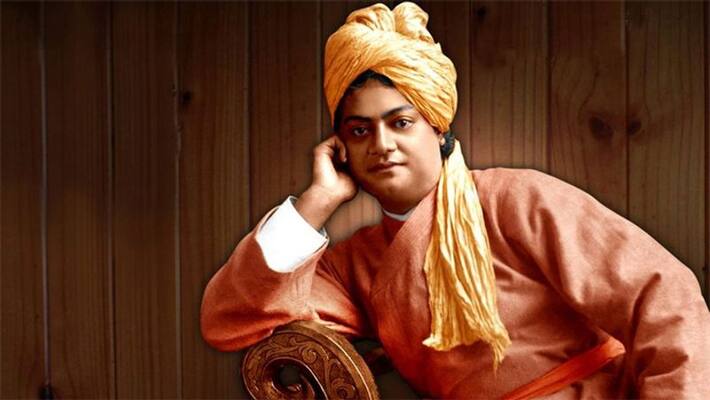 National Youth Festival organized as a symbol of national spirit in Dharwad gow National Youth Festival organized as a symbol of national spirit in Dharwad gow