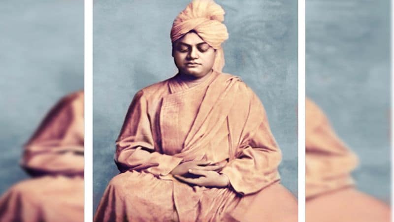 Swami Vivekananda Jayanti 2022 know about 10 interesting facts about on his birth anniversary BDD