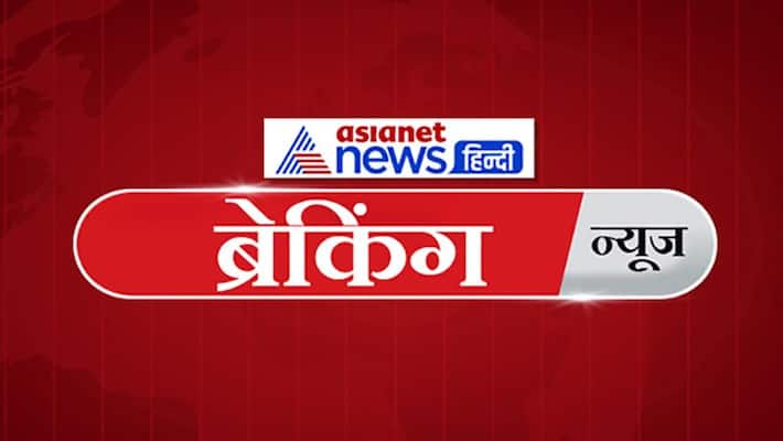 rajasthan after jaipur in Nagaur History-sheeter jaipal poonia attacked rajasthan after jaipur in Nagaur History-sheeter jaipal poonia attacked