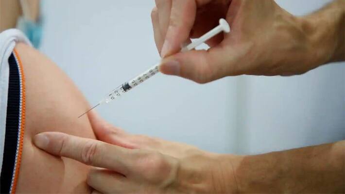 Covid 19 vaccine: side effects of booster shots, know how to prevent them dva Covid 19 vaccine: side effects of booster shots, know how to prevent them dva