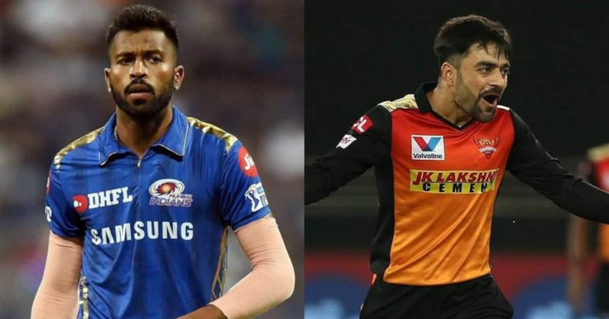 IPL 2022: Hardik Pandya to Rashid Khan - 5 Gujarat Titans players to watch