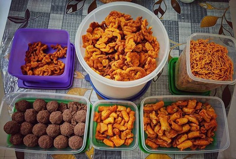 Bhogi festival special recipes know the full details inside