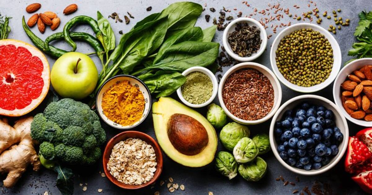 UK introduces NHS Food Scanner App, offers healthier food choices