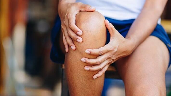 This one remedy is enough to cure Arthritis completely! This one remedy is enough to cure Arthritis completely!
