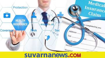Health insurance companies can no longer deny claims deduct charges for specific Covid treatment Health insurance companies can no longer deny claims deduct charges for specific Covid treatment