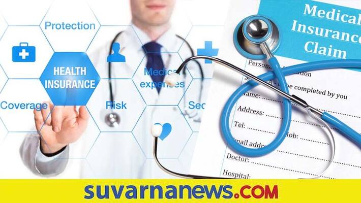 Health insurance companies can no longer deny claims deduct charges for specific Covid treatment Health insurance companies can no longer deny claims deduct charges for specific Covid treatment
